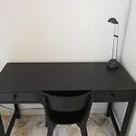 Apartman Cavaliere Catania