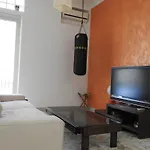 Cavaliere * קטאניה