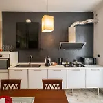Apartman Cavaliere Catania