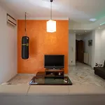 Cavaliere Apartman
