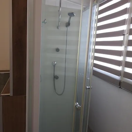 Apartment Cavaliere