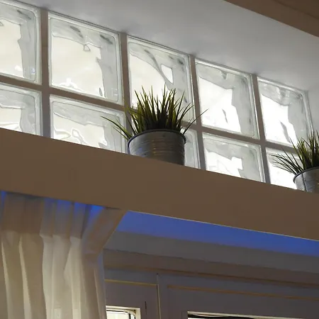 Cavaliere Apartamento Catânia
