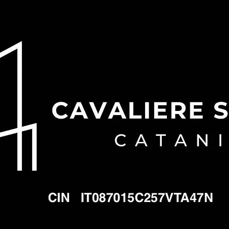 Cavaliere *