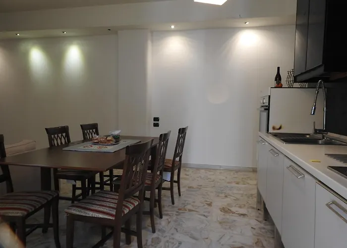 Cavaliere * كاتانيا