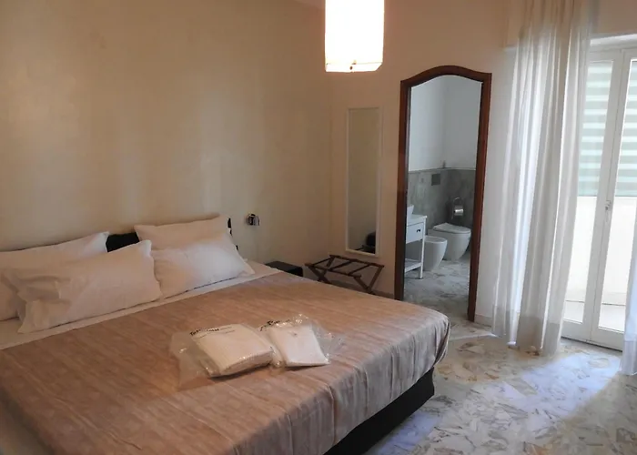 Cavaliere * كاتانيا