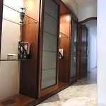 Cavaliere Apartamento Catania