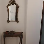 Cavaliere Apartamento *