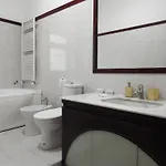 Apartamento Cavaliere Catania