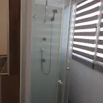 Apartamento Cavaliere