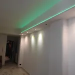 Apartamento Cavaliere *
