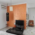 Apartamento Cavaliere *
