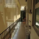 Cavaliere Apartamento Catania