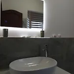 Apartamento Cavaliere Catania