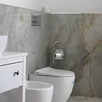 Cavaliere Apartamento