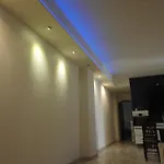 Cavaliere Apartamento *