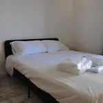 Apartamento Cavaliere *