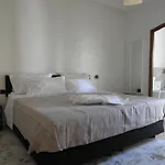 Cavaliere Apartamento Catania
