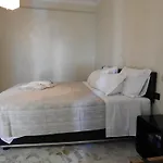 Apartamento Cavaliere