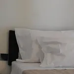 Apartamento Cavaliere *
