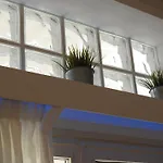 Cavaliere Apartamento Catania