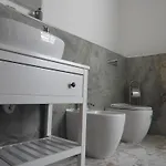 Cavaliere Apartamento *