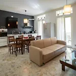 Apartamento Cavaliere Catania