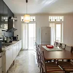Apartamento Cavaliere *