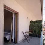 Cavaliere Apartamento Catania
