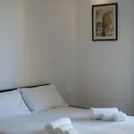 Cavaliere Apartamento Catania