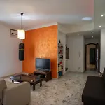 Apartamento Cavaliere Catania