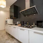 Cavaliere Apartamento Catania