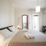 Apartamento Cavaliere