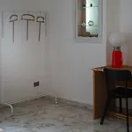 Cavaliere Apartamento Catania