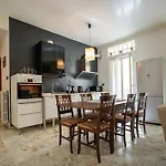 Cavaliere Apartamento
