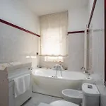Apartamento Cavaliere Catania