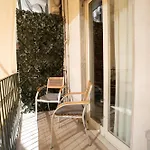 Cavaliere Apartamento *