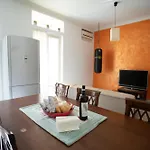 Cavaliere Apartamento *