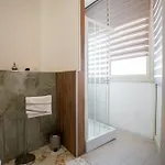 Apartamento Cavaliere