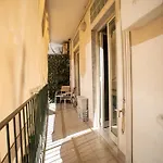 Cavaliere Apartamento *