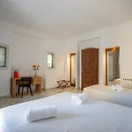 Apartamento Cavaliere *