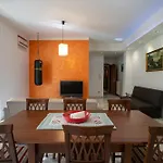Cavaliere Apartamento