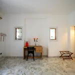 Apartamento Cavaliere Catania