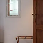 Apartamento Cavaliere