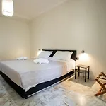 Cavaliere Apartamento Catania