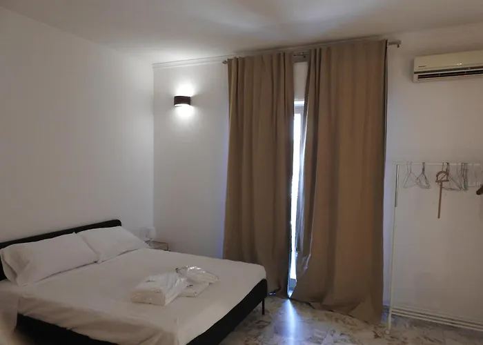 Cavaliere * Κατάνια